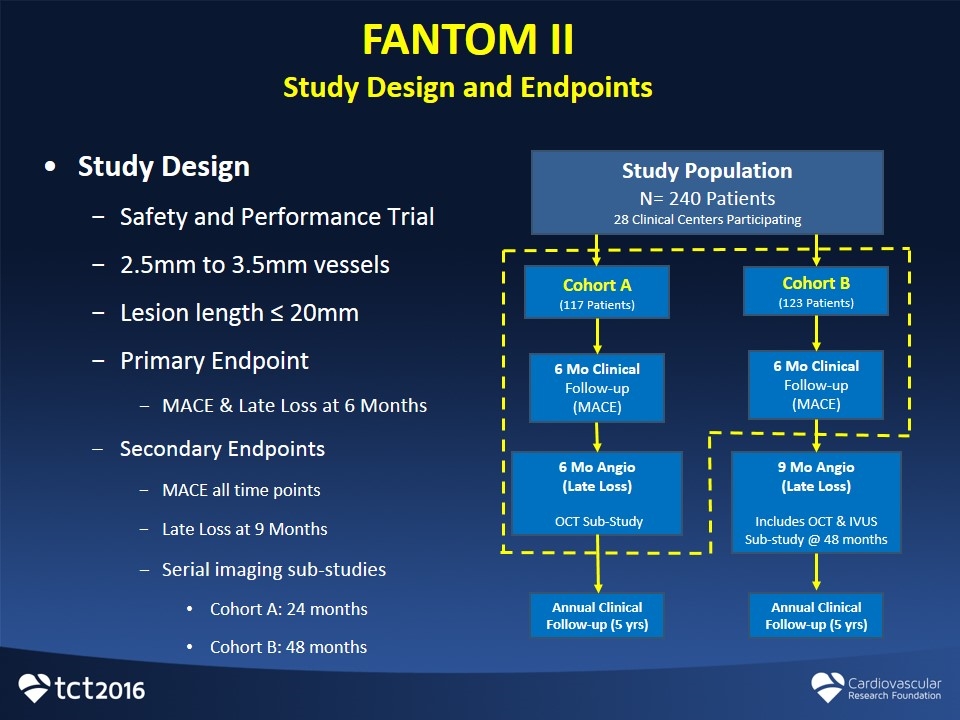 Slide 11