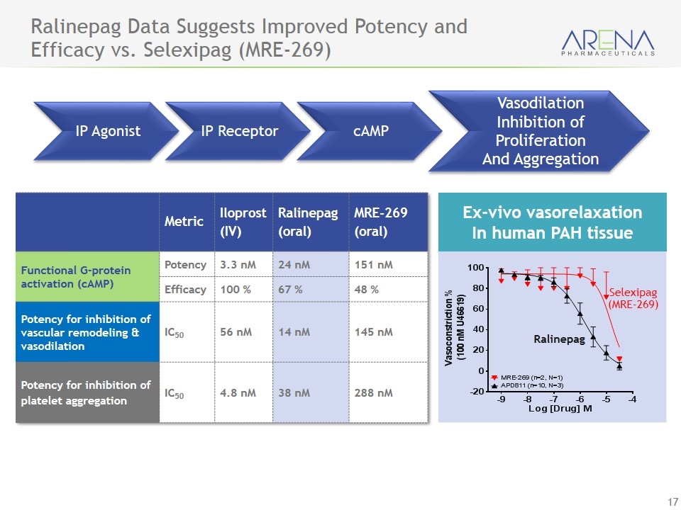 Slide 17