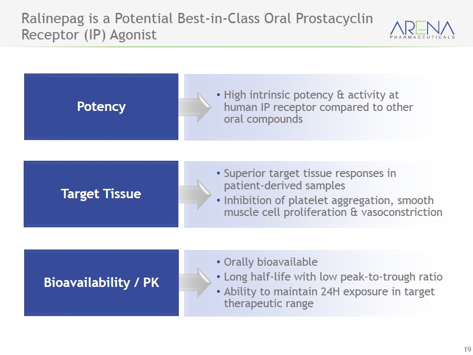 Slide 19