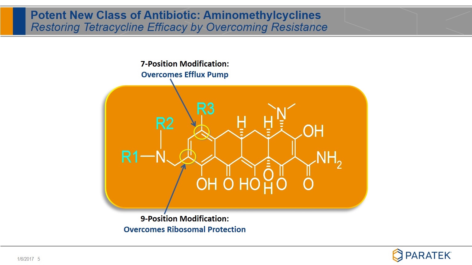 Slide 5