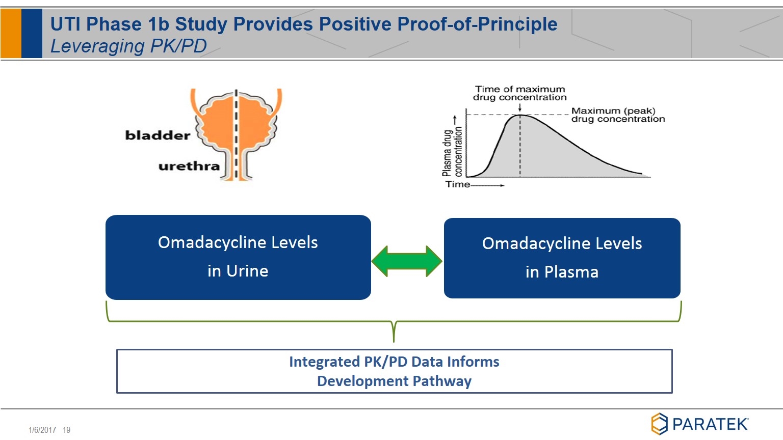 Slide 19