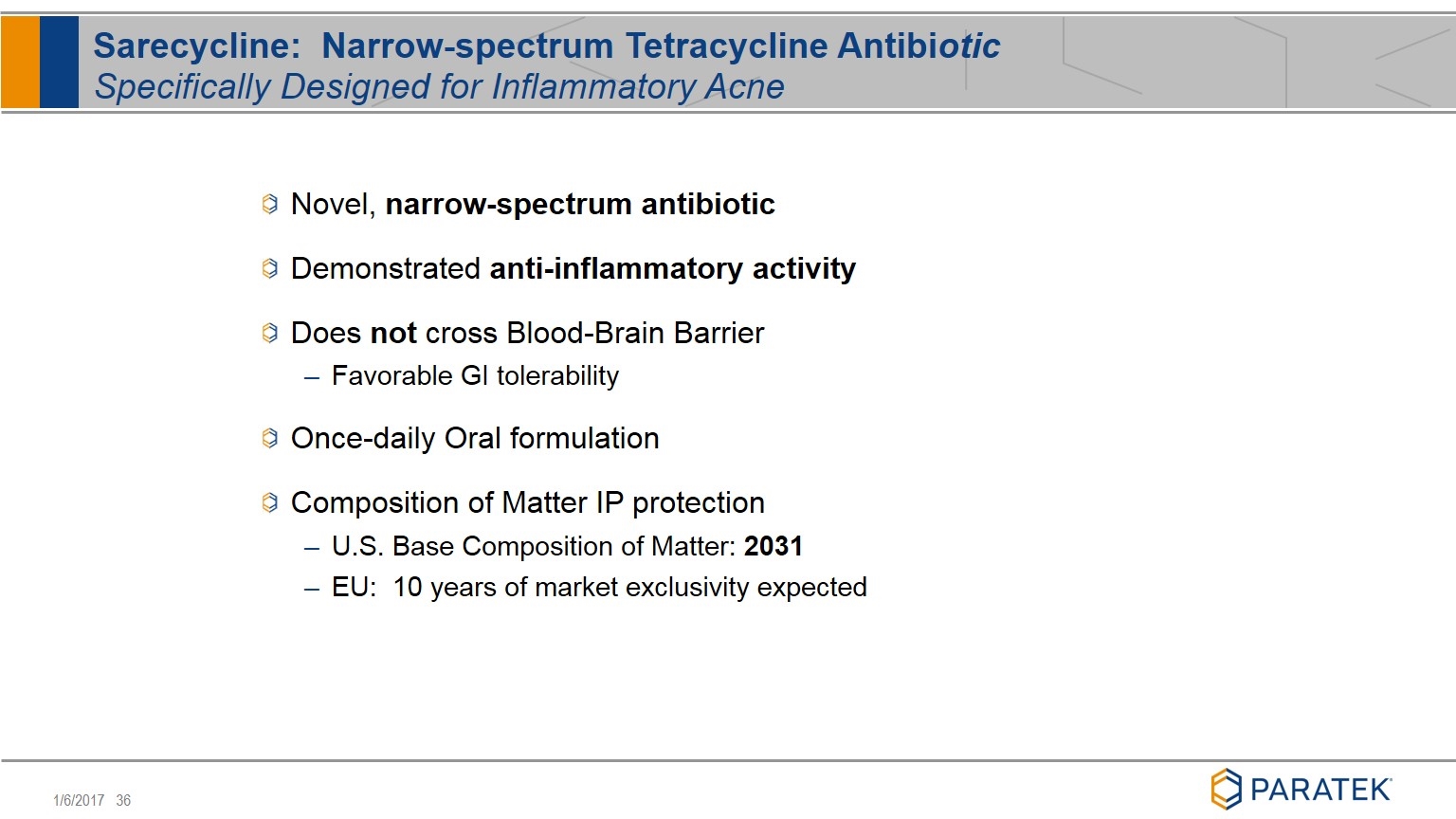 Slide 36