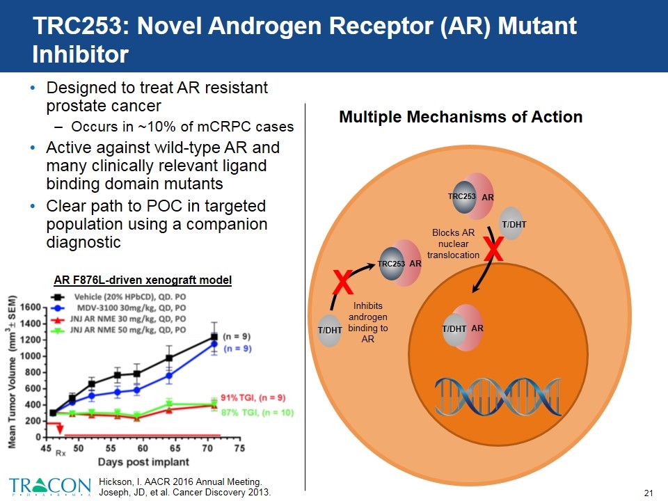 Slide 21