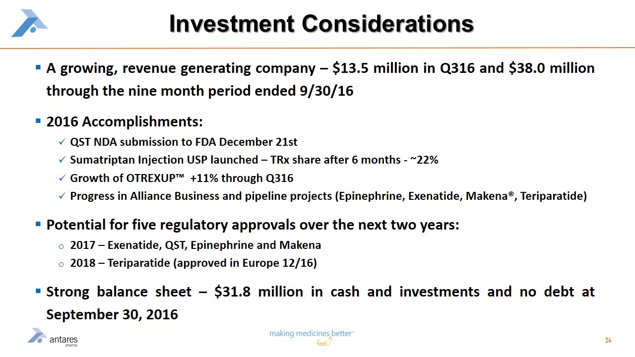 Slide 24