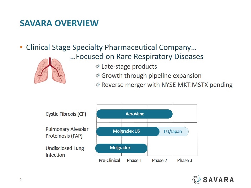 Slide 3