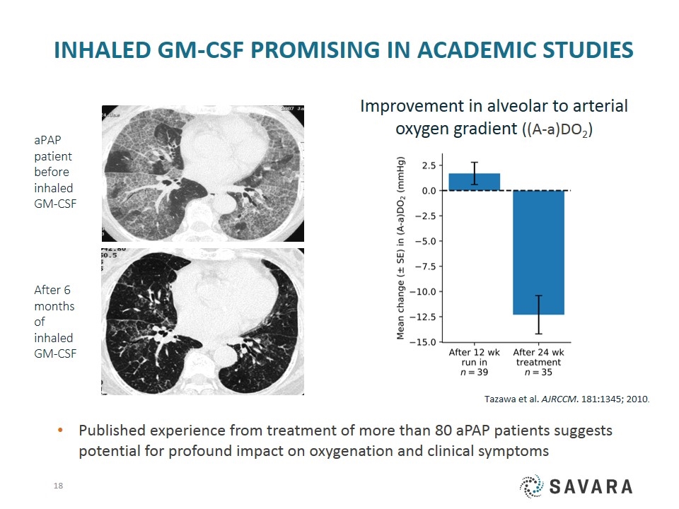 Slide 18