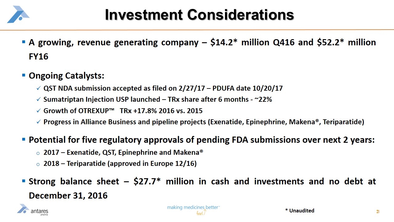 Slide 21