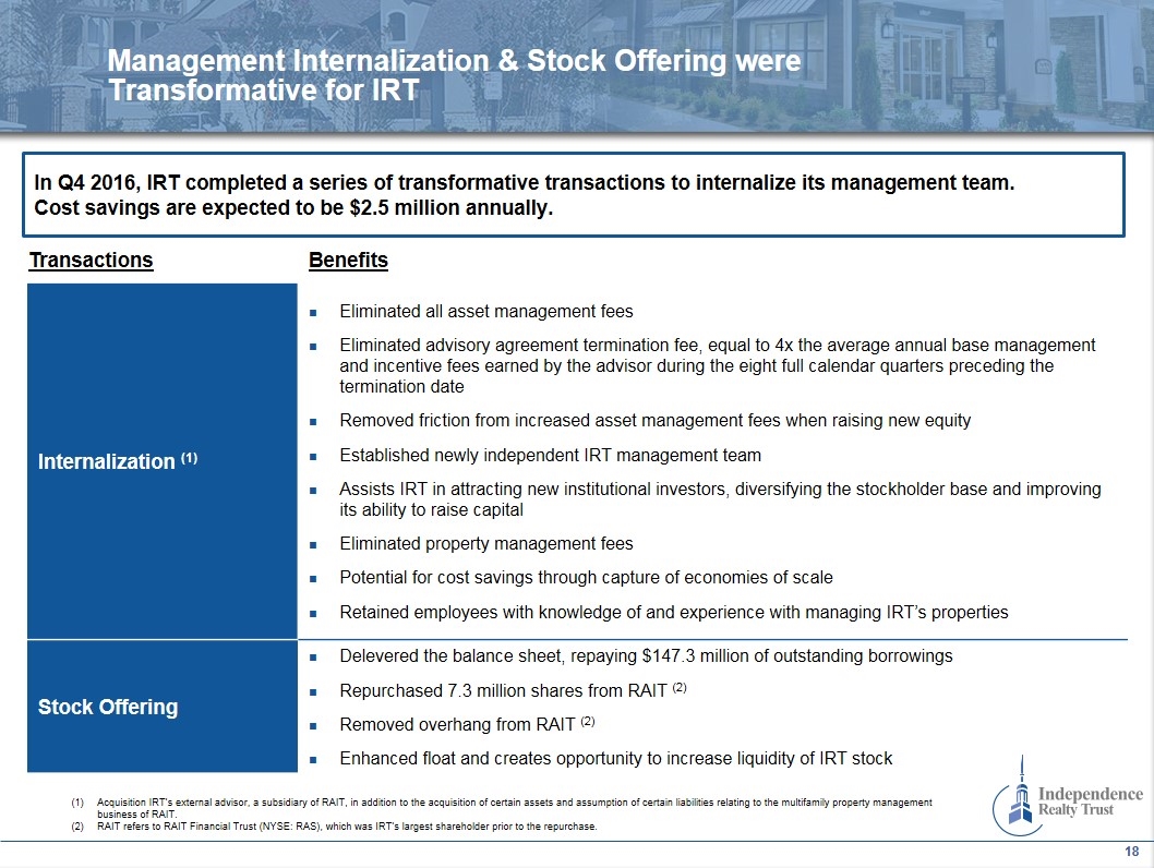 Slide 18