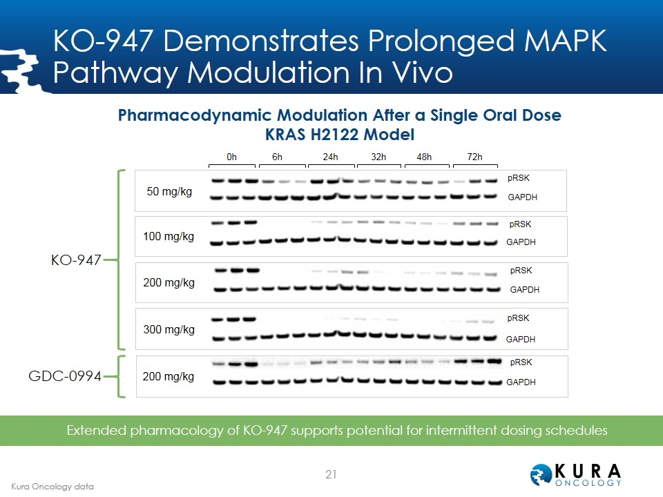 Slide 21