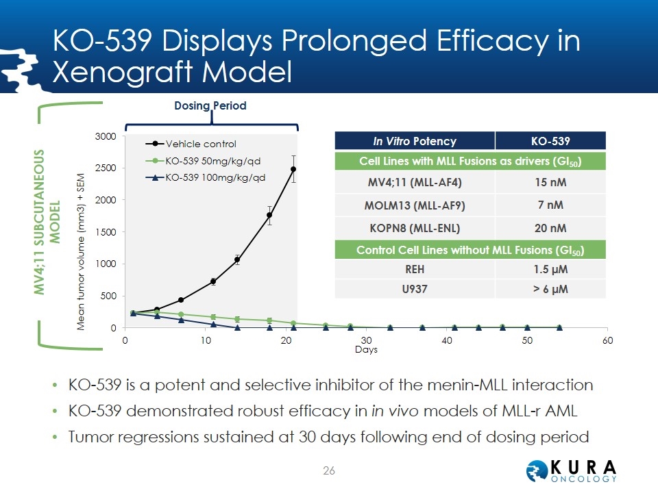 Slide 26