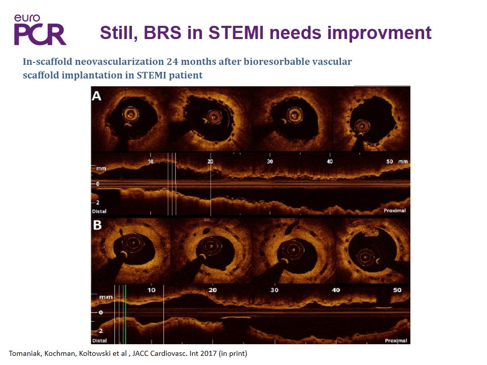 Slide 5