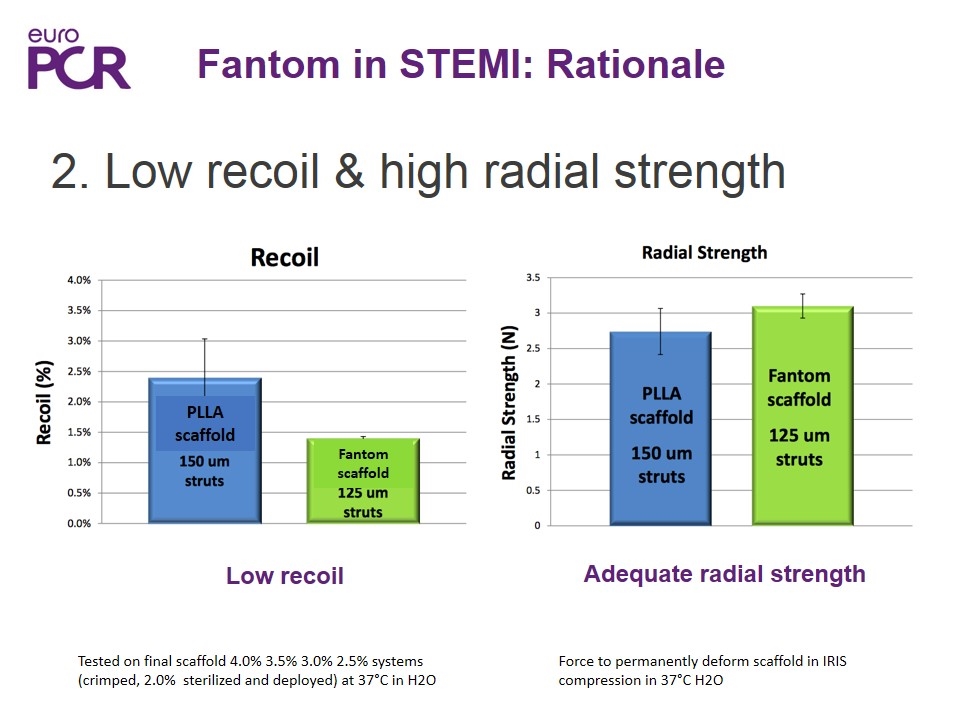 Slide 7