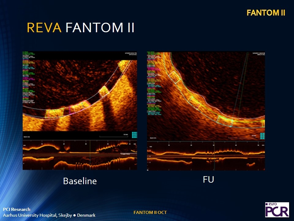 Slide 10