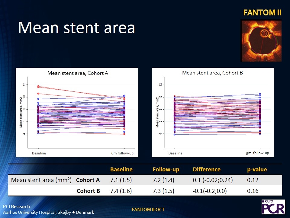 Slide 13