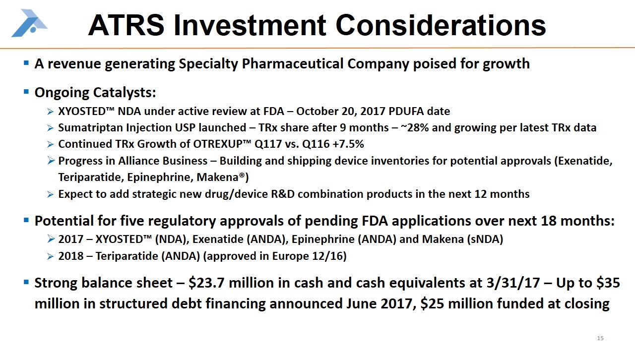 Slide 15