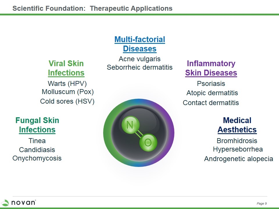 Slide 10