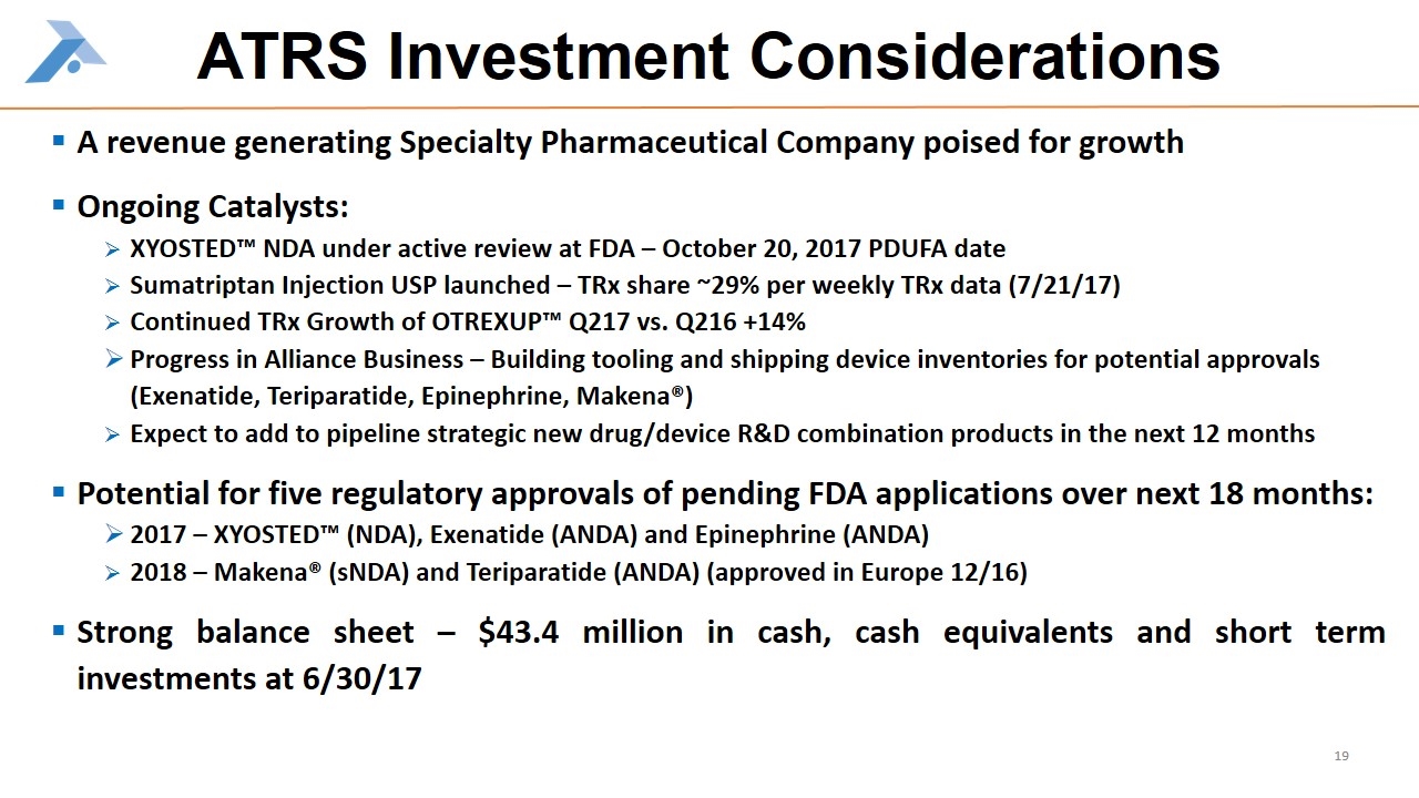 Slide 19