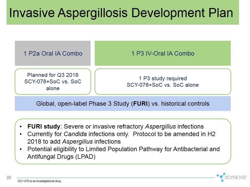 Slide 23