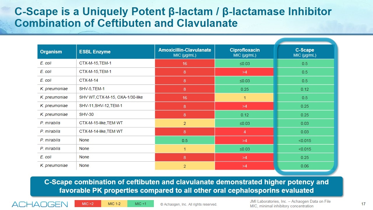 Slide 17