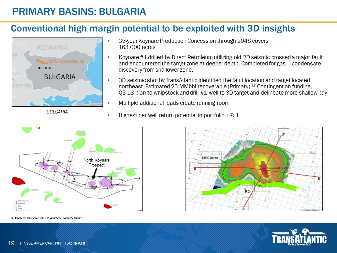 Slide 19