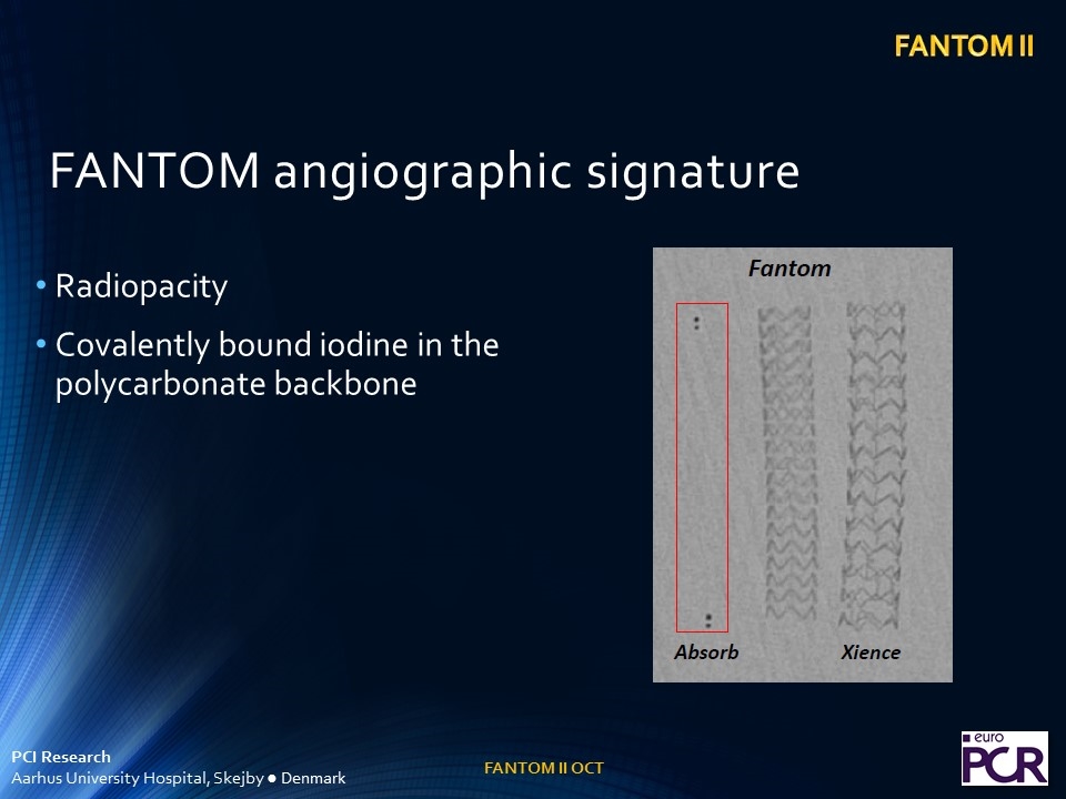 Slide 3