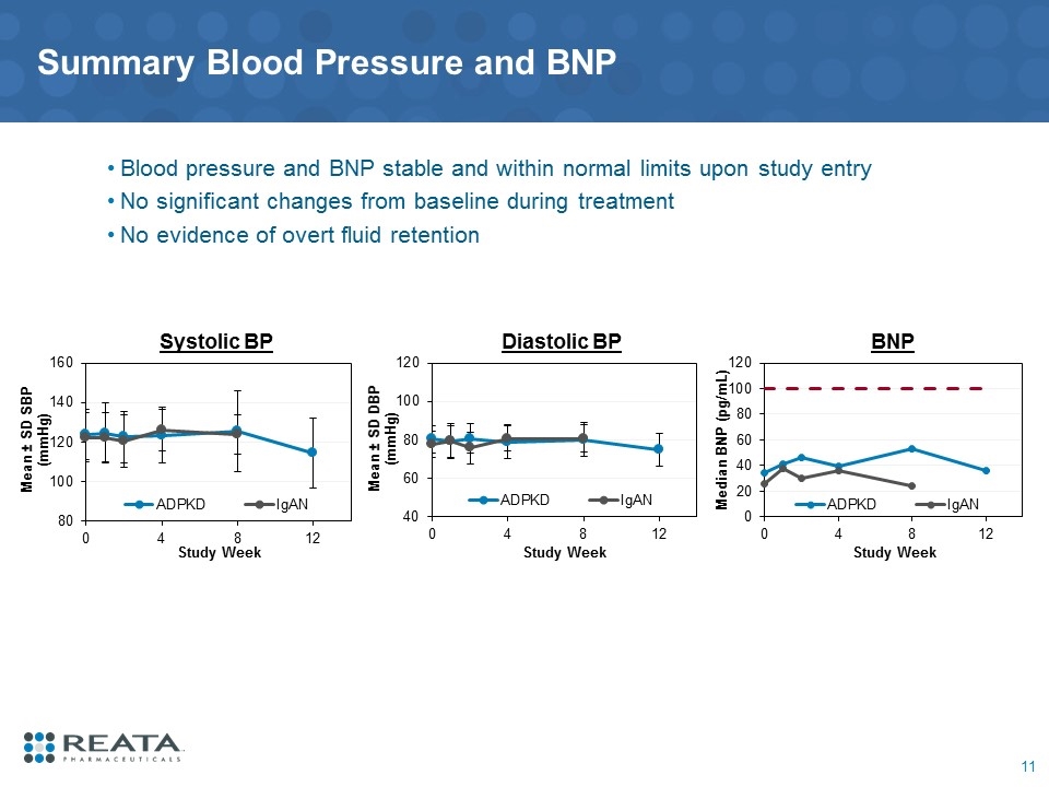 Slide 11