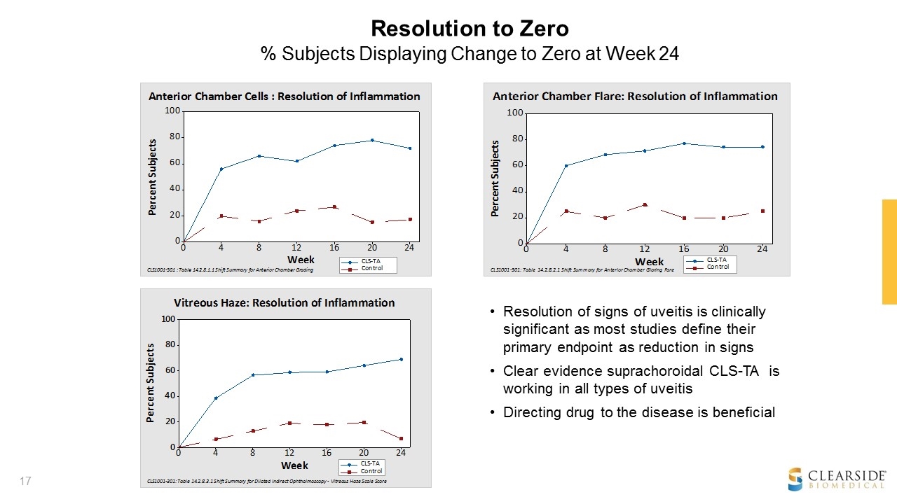 Slide 17