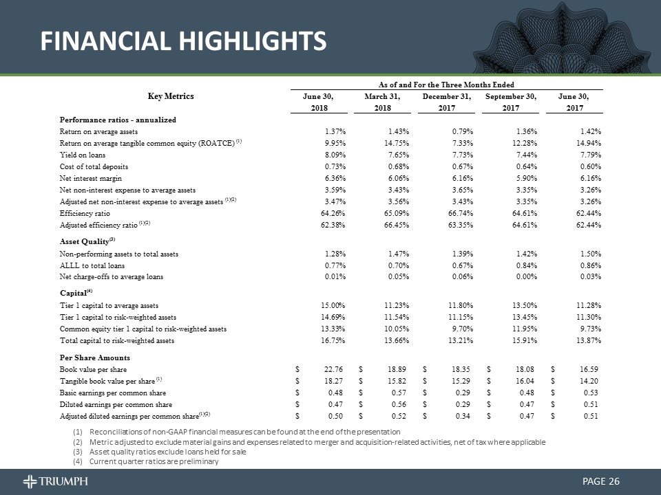 Slide 26