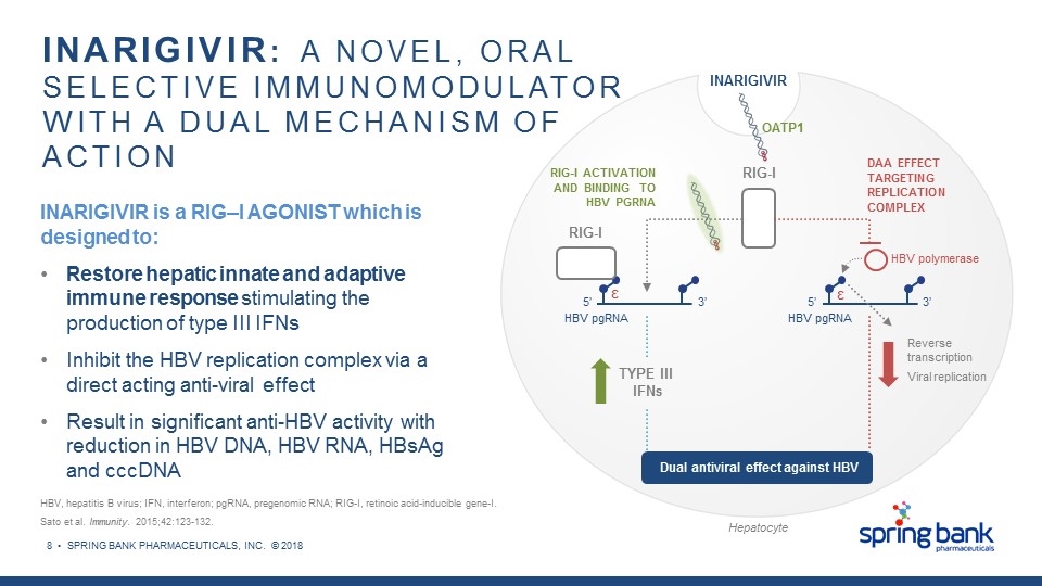 Slide 10