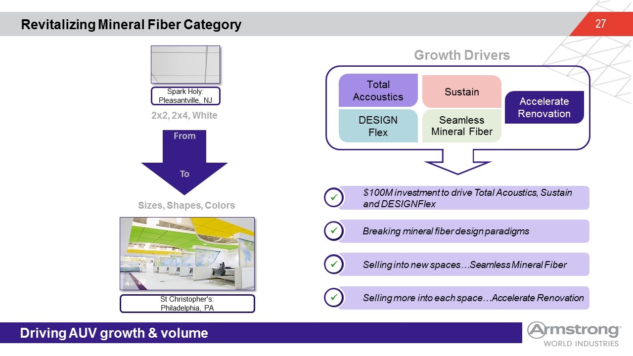 Slide 27