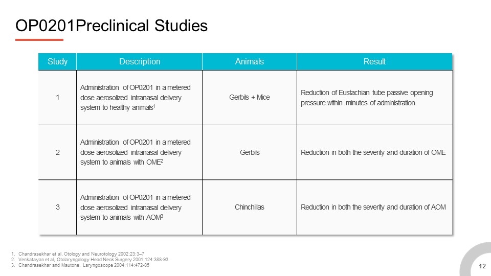 Slide 12