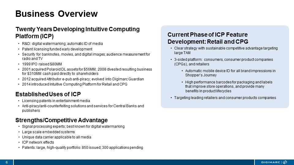 Slide 6