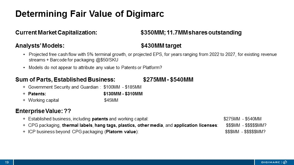 Slide 19