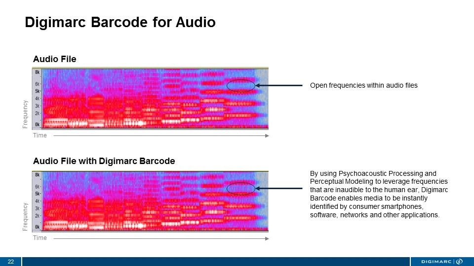 Slide 22