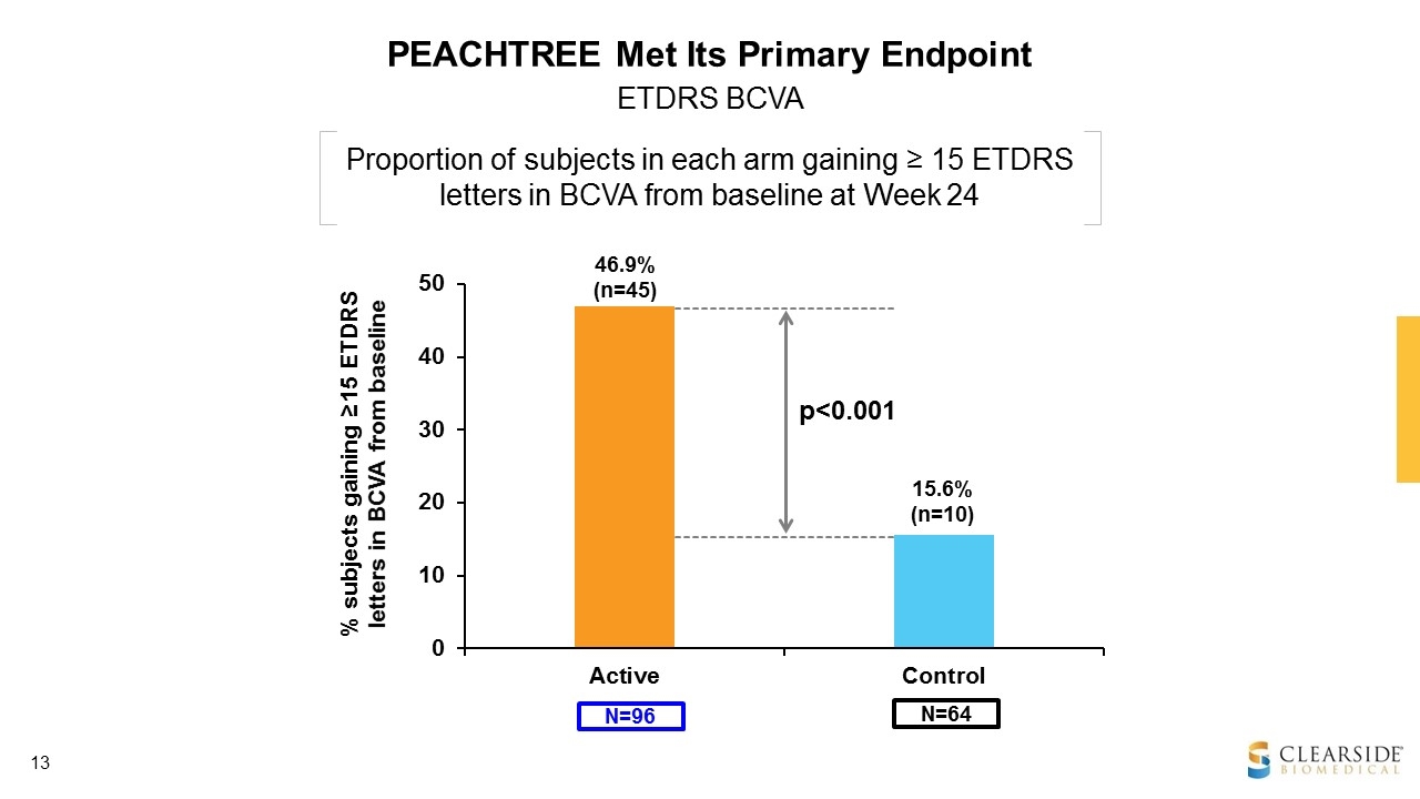 Slide 13