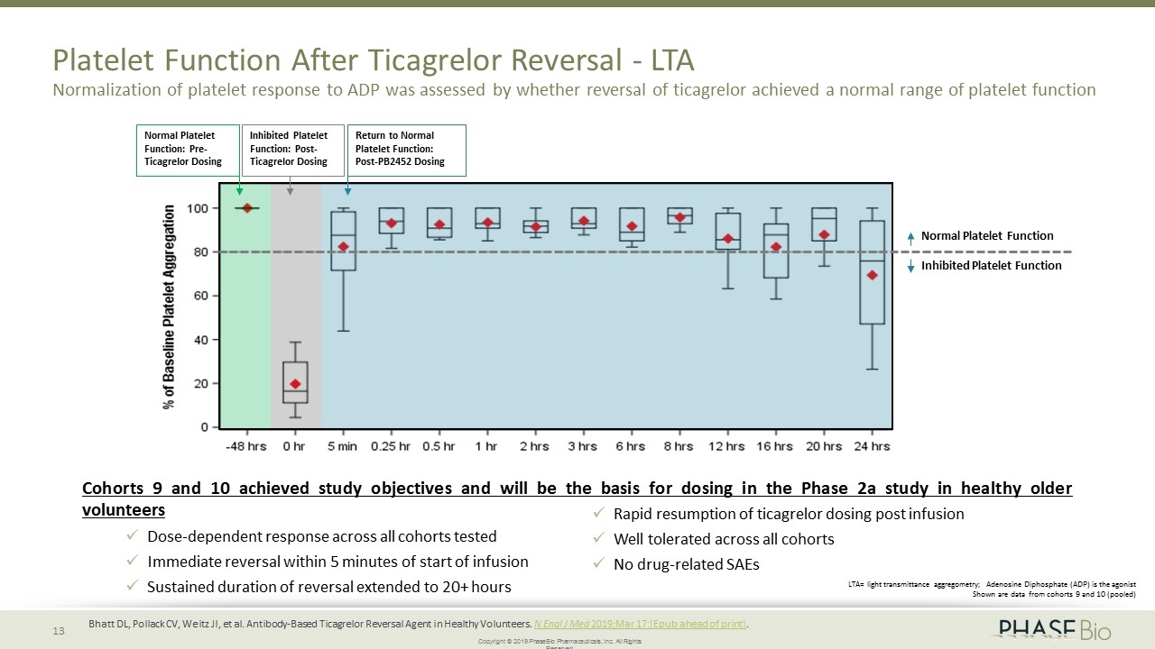 Slide 13