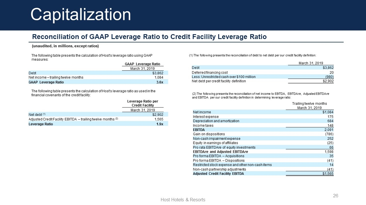 Slide 26