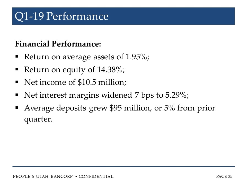 Slide 25