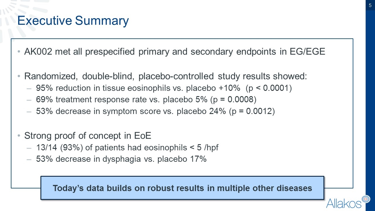 Slide 5