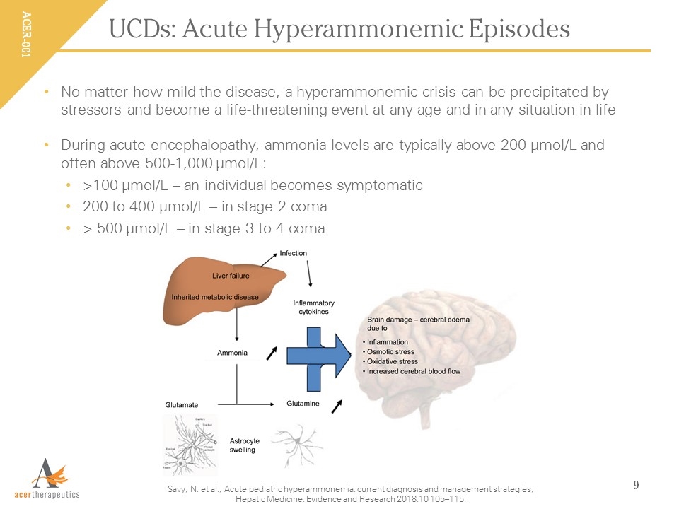 Slide 9