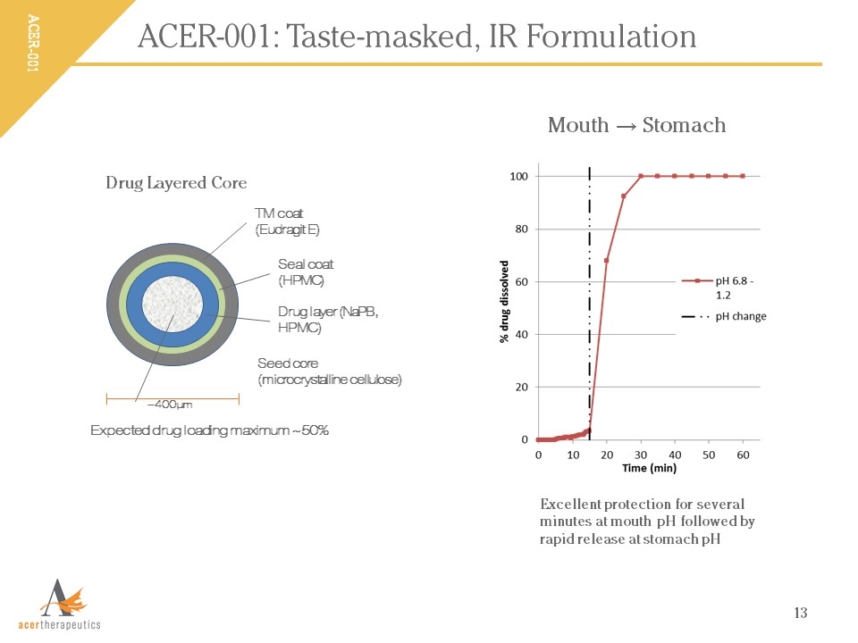 Slide 13