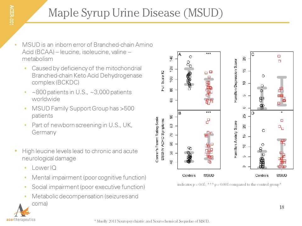 Slide 18