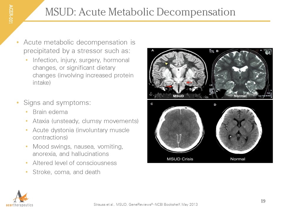 Slide 19