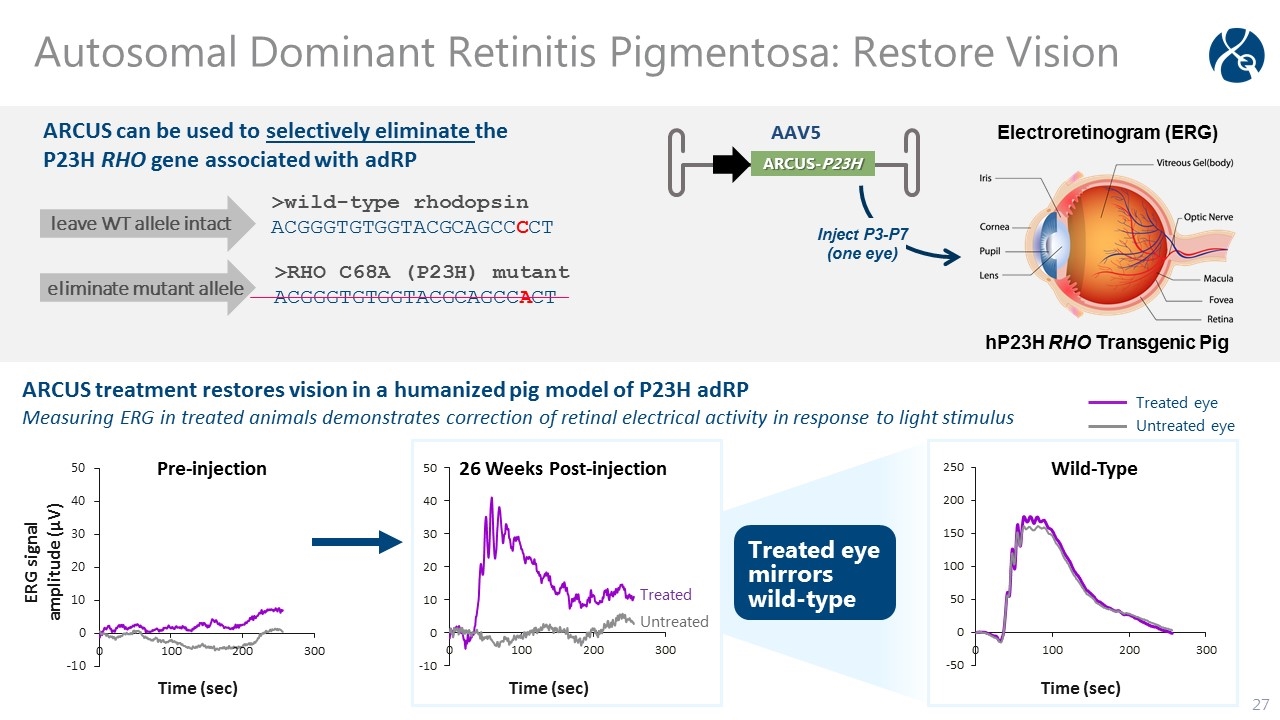 Slide 27