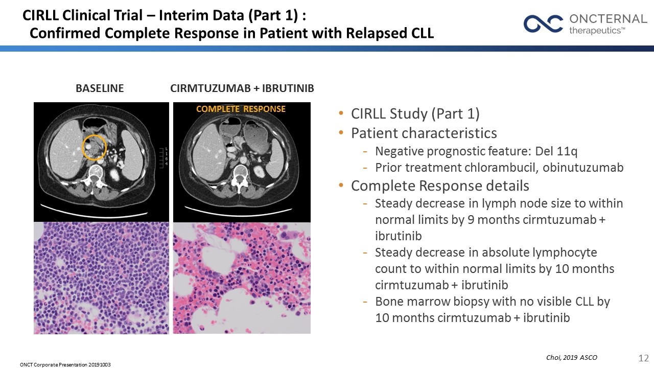 Slide 12