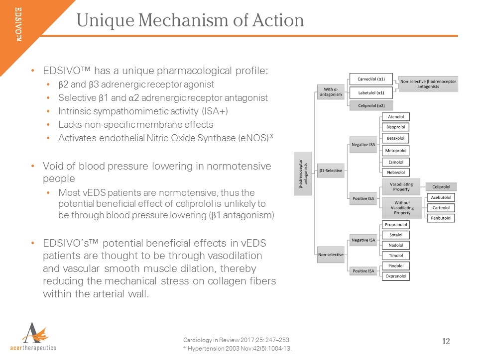 Slide 12