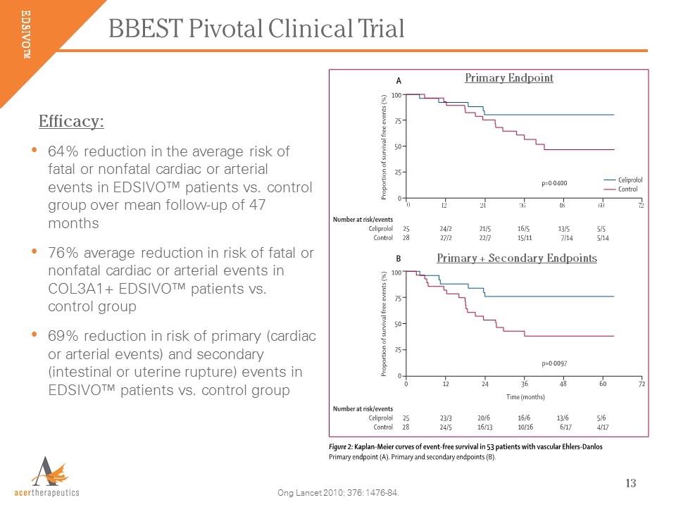 Slide 13