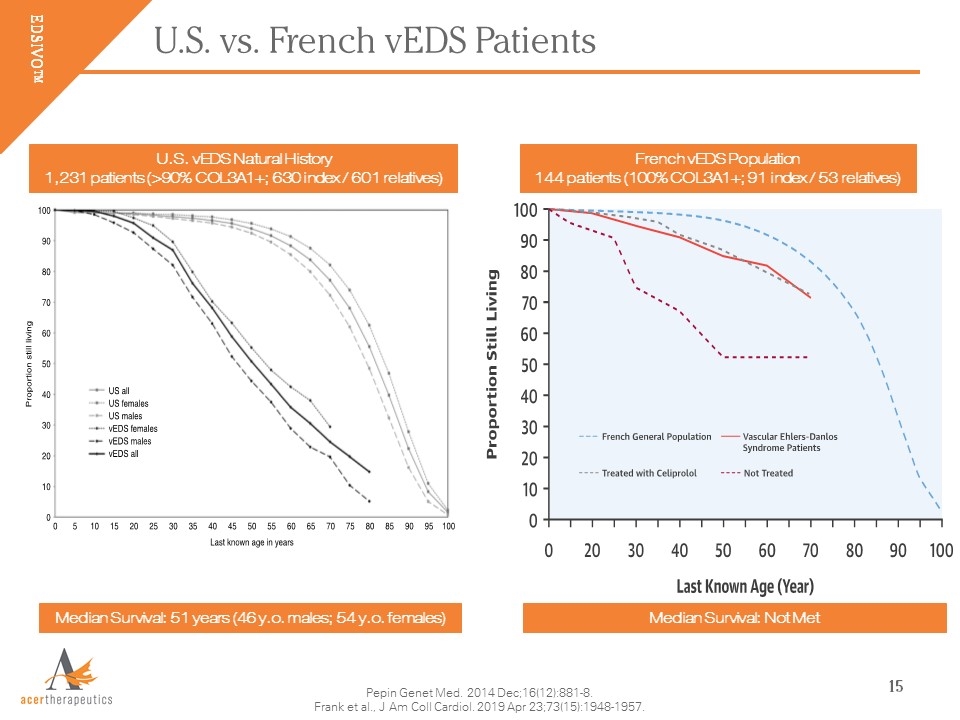 Slide 15