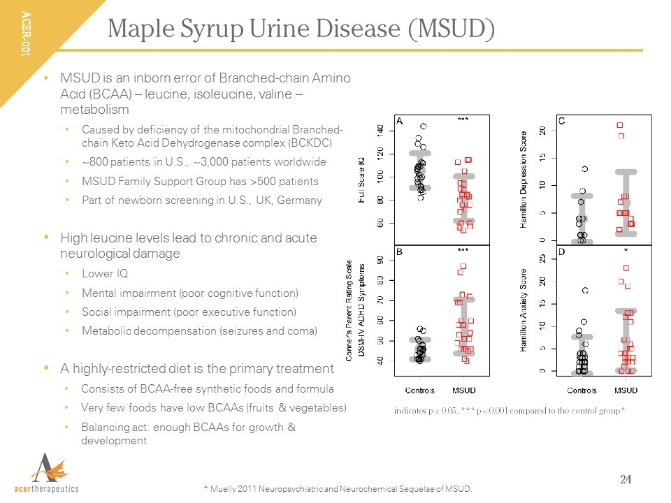 Slide 24