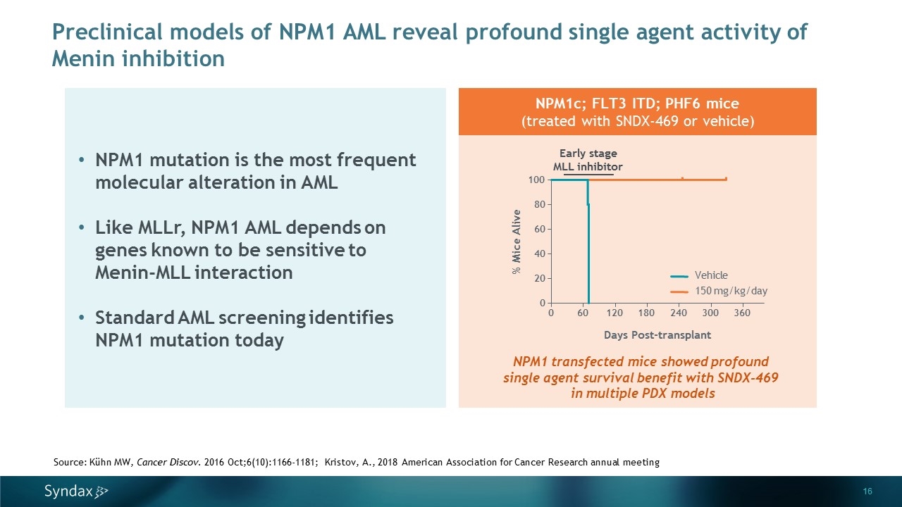 Slide 16